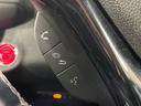ハイブリッドＺ・ホンダセンシング　禁煙車　後期型　衝突軽減装置　純正ナビ　バックカメラ　前席シートヒーター　パドルシフト　オートエアコン　ＬＥＤライト　オートライト　ＥＴＣ　レーンアシスト　純正１７インチＡＷ　アダプティブクルーズ（33枚目）