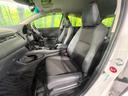 ハイブリッドＺ・ホンダセンシング　禁煙車　後期型　衝突軽減装置　純正ナビ　バックカメラ　前席シートヒーター　パドルシフト　オートエアコン　ＬＥＤライト　オートライト　ＥＴＣ　レーンアシスト　純正１７インチＡＷ　アダプティブクルーズ（38枚目）