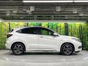 ハイブリッドＺ・ホンダセンシング　禁煙車　後期型　衝突軽減装置　純正ナビ　バックカメラ　前席シートヒーター　パドルシフト　オートエアコン　ＬＥＤライト　オートライト　ＥＴＣ　レーンアシスト　純正１７インチＡＷ　アダプティブクルーズ（48枚目）