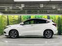 ハイブリッドＺ・ホンダセンシング　禁煙車　後期型　衝突軽減装置　純正ナビ　バックカメラ　前席シートヒーター　パドルシフト　オートエアコン　ＬＥＤライト　オートライト　ＥＴＣ　レーンアシスト　純正１７インチＡＷ　アダプティブクルーズ（50枚目）