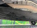 ハイブリッドＺ・ホンダセンシング　禁煙車　後期型　衝突軽減装置　純正ナビ　バックカメラ　前席シートヒーター　パドルシフト　オートエアコン　ＬＥＤライト　オートライト　ＥＴＣ　レーンアシスト　純正１７インチＡＷ　アダプティブクルーズ（52枚目）