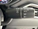 ＸＤプロアクティブ　禁煙車　フリップダウンモニター　衝突軽減装置　マツダコネクト　３６０°ビューモニター　レーダークルーズ　シートヒーター　メモリーシート　ステアリングヒーター　リアオートエアコン　ＥＴＣ　ドラレコ（37枚目）