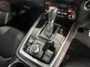 ＸＤプロアクティブ　禁煙車　フリップダウンモニター　衝突軽減装置　マツダコネクト　３６０°ビューモニター　レーダークルーズ　シートヒーター　メモリーシート　ステアリングヒーター　リアオートエアコン　ＥＴＣ　ドラレコ（40枚目）