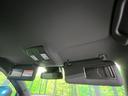ＸＤプロアクティブ　禁煙車　フリップダウンモニター　衝突軽減装置　マツダコネクト　３６０°ビューモニター　レーダークルーズ　シートヒーター　メモリーシート　ステアリングヒーター　リアオートエアコン　ＥＴＣ　ドラレコ（46枚目）