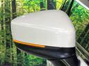 ＸＤプロアクティブ　禁煙車　フリップダウンモニター　衝突軽減装置　マツダコネクト　３６０°ビューモニター　レーダークルーズ　シートヒーター　メモリーシート　ステアリングヒーター　リアオートエアコン　ＥＴＣ　ドラレコ（56枚目）
