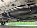 ハイウェイスターＶ　禁煙車　プロパイロット　衝突軽減装置　純正１０型ナビ　アラウンドビューモニター　ハンズフリー両側電動スライド　ブラインドスポットモニター　デジタルインナーミラー　ＬＥＤヘッド＆フォグ　ＥＴＣ（55枚目）