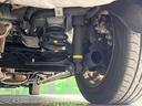 ハイウェイスターＶ　禁煙車　プロパイロット　衝突軽減装置　純正１０型ナビ　アラウンドビューモニター　ハンズフリー両側電動スライド　ブラインドスポットモニター　デジタルインナーミラー　ＬＥＤヘッド＆フォグ　ＥＴＣ（56枚目）