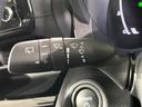 ハイブリッドＺ　禁煙車　セーフティセンス　ナビ機能付純正ディスプレイ　全周囲カメラ　ブラインドスポットモニター　前席シートヒーター　パワーシート　ステアリングヒーター　オートハイビーム　ＬＥＤライト　純正１８ＡＷ（26枚目）