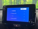 ハイブリッドＺ　禁煙車　セーフティセンス　ナビ機能付純正ディスプレイ　全周囲カメラ　ブラインドスポットモニター　前席シートヒーター　パワーシート　ステアリングヒーター　オートハイビーム　ＬＥＤライト　純正１８ＡＷ（39枚目）