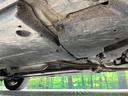 ハイブリッドＺ　禁煙車　セーフティセンス　ナビ機能付純正ディスプレイ　全周囲カメラ　ブラインドスポットモニター　前席シートヒーター　パワーシート　ステアリングヒーター　オートハイビーム　ＬＥＤライト　純正１８ＡＷ（57枚目）