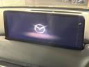 ＣＸ－５ ＸＤ　ブラックトーンエディション　禁煙車　衝突軽減装置　純正１０．２５インチディスプレイ　全周囲カメラ　前席シートヒーター　パワーシート　ステアリングヒーター　パドルシフト　車線逸脱警報　コーナーセンサー　ＬＥＤライト　純正１９ＡＷ（4枚目）