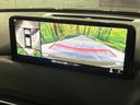 ＣＸ－５ ＸＤ　ブラックトーンエディション　禁煙車　衝突軽減装置　純正１０．２５インチディスプレイ　全周囲カメラ　前席シートヒーター　パワーシート　ステアリングヒーター　パドルシフト　車線逸脱警報　コーナーセンサー　ＬＥＤライト　純正１９ＡＷ（5枚目）