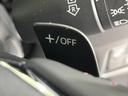 ＸＤ　ブラックトーンエディション　禁煙車　衝突軽減装置　純正１０．２５インチディスプレイ　全周囲カメラ　前席シートヒーター　パワーシート　ステアリングヒーター　パドルシフト　車線逸脱警報　コーナーセンサー　ＬＥＤライト　純正１９ＡＷ（31枚目）
