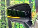 ＸＤ　ブラックトーンエディション　禁煙車　衝突軽減装置　純正１０．２５インチディスプレイ　全周囲カメラ　前席シートヒーター　パワーシート　ステアリングヒーター　パドルシフト　車線逸脱警報　コーナーセンサー　ＬＥＤライト　純正１９ＡＷ（39枚目）
