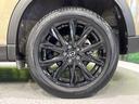 ＸＤ　ブラックトーンエディション　禁煙車　衝突軽減装置　純正１０．２５インチディスプレイ　全周囲カメラ　前席シートヒーター　パワーシート　ステアリングヒーター　パドルシフト　車線逸脱警報　コーナーセンサー　ＬＥＤライト　純正１９ＡＷ（44枚目）