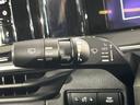 Ｘ　禁煙車　衝突被害軽減装置　純正９型ディスプレイ　オートエアコン　電動パーキングブレーキ　ＬＥＤライト　オートライト　スマートキー　プッシュスタート　ステアリングスイッチ　シートリフター（21枚目）