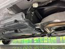 Ｘ　禁煙車　衝突被害軽減装置　純正９型ディスプレイ　オートエアコン　電動パーキングブレーキ　ＬＥＤライト　オートライト　スマートキー　プッシュスタート　ステアリングスイッチ　シートリフター（40枚目）