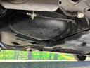 Ｘ　禁煙車　衝突被害軽減装置　純正９型ディスプレイ　オートエアコン　電動パーキングブレーキ　ＬＥＤライト　オートライト　スマートキー　プッシュスタート　ステアリングスイッチ　シートリフター（41枚目）