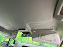Ｘ　禁煙車　衝突被害軽減装置　純正９型ディスプレイ　オートエアコン　電動パーキングブレーキ　ＬＥＤライト　オートライト　スマートキー　プッシュスタート　ステアリングスイッチ　シートリフター（46枚目）