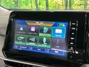 Ｘ　禁煙車　衝突被害軽減装置　純正９型ディスプレイ　オートエアコン　電動パーキングブレーキ　ＬＥＤライト　オートライト　スマートキー　プッシュスタート　ステアリングスイッチ　シートリフター（48枚目）