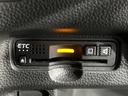 N-BOXカスタム G・Lターボホンダセンシング 禁煙車 衝突被害軽減装置 純正ナビ バックカメラ 両側電動スライド レーンアシスト LEDライト オートライト オートエアコン パドルシフト ステアリングスイッチ 純正15インチAW ETC(7枚目)