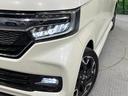 G・Lターボホンダセンシング 禁煙車 衝突被害軽減装置 純正ナビ バックカメラ 両側電動スライド レーンアシスト LEDライト オートライト オートエアコン パドルシフト ステアリングスイッチ 純正15インチAW ETC(12枚目)