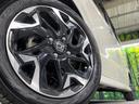 G・Lターボホンダセンシング 禁煙車 衝突被害軽減装置 純正ナビ バックカメラ 両側電動スライド レーンアシスト LEDライト オートライト オートエアコン パドルシフト ステアリングスイッチ 純正15インチAW ETC(13枚目)