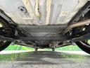G・Lターボホンダセンシング 禁煙車 衝突被害軽減装置 純正ナビ バックカメラ 両側電動スライド レーンアシスト LEDライト オートライト オートエアコン パドルシフト ステアリングスイッチ 純正15インチAW ETC(19枚目)