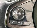 G・Lターボホンダセンシング 禁煙車 衝突被害軽減装置 純正ナビ バックカメラ 両側電動スライド レーンアシスト LEDライト オートライト オートエアコン パドルシフト ステアリングスイッチ 純正15インチAW ETC(23枚目)