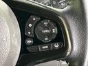 G・Lターボホンダセンシング 禁煙車 衝突被害軽減装置 純正ナビ バックカメラ 両側電動スライド レーンアシスト LEDライト オートライト オートエアコン パドルシフト ステアリングスイッチ 純正15インチAW ETC(24枚目)