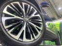 ハイブリッドG 禁煙車 衝突軽減装置 純正8型ディスプレイオーディオ バックカメラ レーダークルーズ ETC AC100Vコンセント オートハイビーム スマートキー オートエアコン Bluetooth(13枚目)