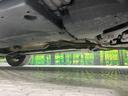 ハイブリッドG 禁煙車 衝突軽減装置 純正8型ディスプレイオーディオ バックカメラ レーダークルーズ ETC AC100Vコンセント オートハイビーム スマートキー オートエアコン Bluetooth(54枚目)