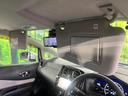 ｅ－パワー　Ｘ　禁煙車　衝突軽減装置　メモリーナビ　全周囲カメラ　デジタルインナーミラー　オートエアコン　車線逸脱警報　ＥＴＣ　フルセグ　オートライト　ドラレコ　ステアリングスイッチ　プライバシーガラス　横滑り防止（38枚目）