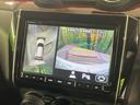 スイフトスポーツ ベースグレード 禁煙車 ターボ 純正8型ナビ 全方位モニター アダプティブクルーズ ブラインドスポットモニター シートヒーター LEDヘッド オートハイビーム ドラレコ ETC 誤発進抑制機能 車線逸脱警報(5枚目)