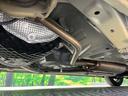 ファンクロス 禁煙車 衝突軽減装置 純正ナビ パノラマモニター 両側電動スライド シートヒーター オートハイビーム LEDヘッド&フォグ スマートキー オートエアコン Bluetooth フルセグTV ルーフレール(54枚目)
