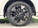 e:HEVスパーダ 禁煙車 ホンダセンシング 純正11.4型ナビ フリップダウンモニター 全周囲カメラ 両側電動スライド 電動リアゲート シートヒーター パドルシフト ETC リアオートエアコン 2列目オットマン(45枚目)