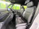 e:HEVスパーダ 禁煙車 ホンダセンシング 純正11.4型ナビ フリップダウンモニター 全周囲カメラ 両側電動スライド 電動リアゲート シートヒーター パドルシフト ETC リアオートエアコン 2列目オットマン(48枚目)