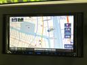 Ｘ　禁煙車　衝突軽減装置　ＳＤナビ　バックカメラ　スマートキー　オートエアコン　ＥＴＣ　コーナーセンサー　車線逸脱警報　踏み間違え防止　ステアリングスイッチ　電動格納ミラー　バニティミラー（24枚目）