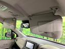 Ｘ　禁煙車　衝突軽減装置　ＳＤナビ　バックカメラ　スマートキー　オートエアコン　ＥＴＣ　コーナーセンサー　車線逸脱警報　踏み間違え防止　ステアリングスイッチ　電動格納ミラー　バニティミラー（37枚目）