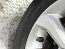 Ｘ　禁煙車　衝突軽減装置　ＳＤナビ　バックカメラ　スマートキー　オートエアコン　ＥＴＣ　コーナーセンサー　車線逸脱警報　踏み間違え防止　ステアリングスイッチ　電動格納ミラー　バニティミラー（45枚目）