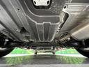 ハイブリッド・Ｇブラックスタイル　禁煙車　衝突軽減装置　純正ナビ　バックカメラ　両側電動スライド　アダプティブクルーズ　シートヒーター　ＬＥＤヘッド　オートライト　オートエアコン　スマートキー　ＥＴＣ　ドラレコ　誤発進抑制機能（20枚目）