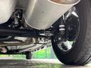ハイブリッドＭＶ　禁煙車　衝突軽減装置　ディスプレイオーディオ　　全方位モニター　両側電動スライド　アダプティブクルーズ　シートヒーター　ＬＥＤヘッド＆フォグ　オートハイビーム　オートエアコン　スマートキー　ＨＵＤ（58枚目）