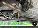 ハイブリッドＭＶ　禁煙車　衝突軽減装置　ディスプレイオーディオ　　全方位モニター　両側電動スライド　アダプティブクルーズ　シートヒーター　ＬＥＤヘッド＆フォグ　オートハイビーム　オートエアコン　スマートキー　ＨＵＤ（59枚目）