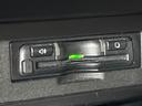 ＴＸ　Ｌパッケージ　７０ｔｈアニバーサリーリミテッド　ムーンルーフ　禁煙車　衝突軽減装置　ＢＩＧ－Ｘ１１型　バックカメラ　レーダークルーズ　シートベンチレーション　パワーシート　革シート　ルーフレール　ＬＥＤヘッド＆フォグ　オートハイビーム（28枚目）