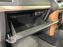 ＴＸ　Ｌパッケージ　７０ｔｈアニバーサリーリミテッド　ムーンルーフ　禁煙車　衝突軽減装置　ＢＩＧ－Ｘ１１型　バックカメラ　レーダークルーズ　シートベンチレーション　パワーシート　革シート　ルーフレール　ＬＥＤヘッド＆フォグ　オートハイビーム（44枚目）