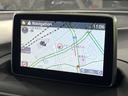 １５Ｓ　禁煙車　マツダコネクトナビ　バックカメラ　デュアルエアコン　ＨＩＤヘッドライト　オートライト　スマートキー　ＥＴＣ　Ｂｌｕｅｔｏｏｔｈ　ステアリングスイッチ　プライバシーガラス　純正１６インチＡＷ（23枚目）