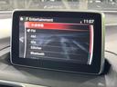 １５Ｓ　禁煙車　マツダコネクトナビ　バックカメラ　デュアルエアコン　ＨＩＤヘッドライト　オートライト　スマートキー　ＥＴＣ　Ｂｌｕｅｔｏｏｔｈ　ステアリングスイッチ　プライバシーガラス　純正１６インチＡＷ（24枚目）