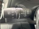 １５Ｓ　禁煙車　マツダコネクトナビ　バックカメラ　デュアルエアコン　ＨＩＤヘッドライト　オートライト　スマートキー　ＥＴＣ　Ｂｌｕｅｔｏｏｔｈ　ステアリングスイッチ　プライバシーガラス　純正１６インチＡＷ（26枚目）