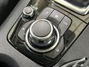 １５Ｓ　禁煙車　マツダコネクトナビ　バックカメラ　デュアルエアコン　ＨＩＤヘッドライト　オートライト　スマートキー　ＥＴＣ　Ｂｌｕｅｔｏｏｔｈ　ステアリングスイッチ　プライバシーガラス　純正１６インチＡＷ（28枚目）
