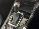 １５Ｓ　禁煙車　マツダコネクトナビ　バックカメラ　デュアルエアコン　ＨＩＤヘッドライト　オートライト　スマートキー　ＥＴＣ　Ｂｌｕｅｔｏｏｔｈ　ステアリングスイッチ　プライバシーガラス　純正１６インチＡＷ（29枚目）